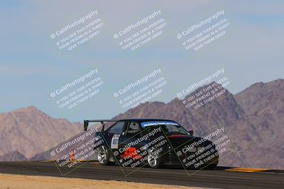 media/Jan-08-2023-SCCA SD (Sun) [[8f6a5b9391]]/Advanced Group/Session 3 (Turn 9)/